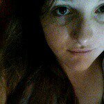 JazminCox - @jazminmkw - Instagram