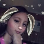 jazmincox - @jazi_soccer_tomboy - Instagram