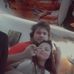 Jazmine Cox - Facebook