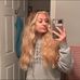 Jazmine Cox - Facebook