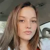 Jazmine Cox - @jazmine.5 - TikTok
