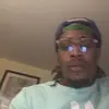 jazminecox - @jazminecox - TikTok