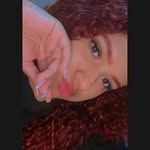 Jazmín🍒 - @jazmincox_11 - Instagram