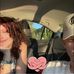 Jazmyn Cox - Facebook