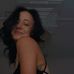Yazmin Cox - Facebook