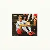 Jasmin Decker - @jasmindecker0 - TikTok