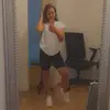 jasmin Decker - @jasmindecker7 - TikTok