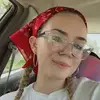 Jasmine Decker - @jasminedecker - TikTok