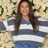 Jasmine Decker - @jasminedecker2 - TikTok