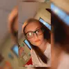 Jasmine Decker - @jasminedecker4 - TikTok