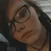 jasmine Decker - @jasmine_jackson18 - TikTok