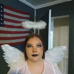 Jasmyn Decker - Facebook
