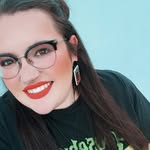 Jazmin Decker - @jazzy.jay.428 - Instagram
