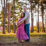 Jazmin Decker - Facebook