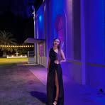 Jazmin Decker - Facebook