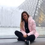 Jazmin Decker - Facebook