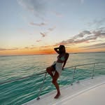 Jazmin Decker - @jazdecker - Instagram