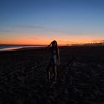 jazz - @jazmindecker_ - Instagram