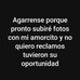 Jasmin Escobar - Facebook