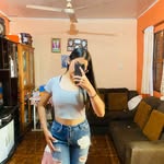 Jaz🌸 - @jazmin_escobar15 - Instagram