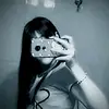 Jaz💋 - @jazminescobar125 - TikTok