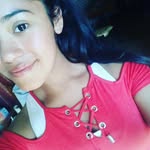 JÄZJÂZ 💓💓💘💘 - @jazmin._.escobar - Instagram