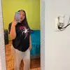 Jazmin   - @jazminescobar116 - TikTok