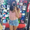 Jazmin 🩷 - @jazminescobar131 - TikTok
