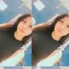 Jazmín ❤️👑 - @jazminescobar298 - TikTok