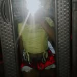 Jazmin  Escobar - @jazmin.escobar.54 - Instagram