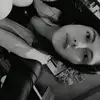 Jazmin E.R✨ - @jazminescobar.r - TikTok