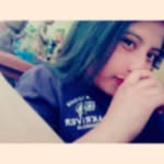 Jazmin Escobar - @jazmin.escobar.169405 - Instagram