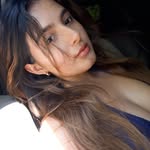 Jazmin Escobar - @bjazminescobar - Instagram