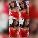 Jazmín Escobar - @jazzmin_escobar - Instagram