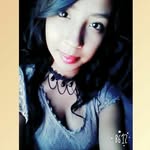 Jazmín Escobar - @jazmin_escobar0100 - Instagram