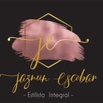 Jazmín Escobar - @jazminescobar___ - Instagram