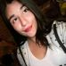 Jazmin Escobar - Facebook