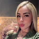 Jazmin Escobar - @jazmin_24_vj - Instagram