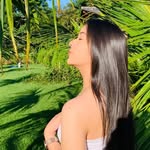 @jazmin_escobar_14 - Instagram