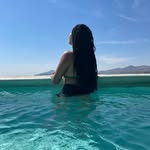 Jazmin Escobar - @jazminmercadoescobar - Instagram
