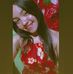 Jazmín Escobar - Facebook