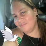 Jazmin Escobar - @jazmin6896 - Instagram