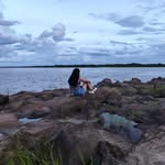Jazmin Escobar - @yadidajazmin - Instagram