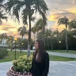 Jazmín Escobar - @jazescobarm - Instagram
