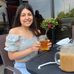 Jazmin Escobar - Facebook
