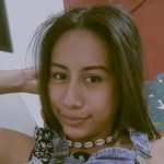 Jazmin Escobar - @jazmin.escobar3 - Instagram