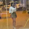 Jazmin Escobar - @jazmin.escobar66 - TikTok