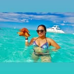 Jazmín Escobar - @jazescobar_1 - Instagram
