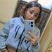 Jazmín Escobar - Facebook