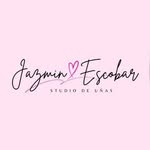 Jazmin Escobar - @studiojazminescobar - Instagram